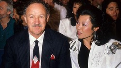 5 Fakta Terungkap dari Kematian Gene Hackman dan Istri