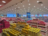 Yuk Merapat! Miniso Pink Buka di Transmart Pangkal Pinang
