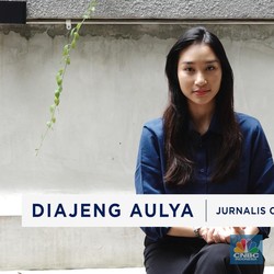 Video: Pemerintah Siapkan Perpres Baru Pengelolaan Sampah