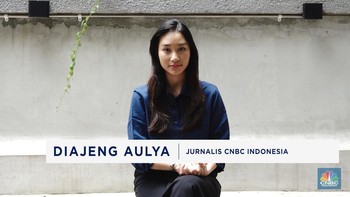 Video: Pemerintah Siapkan Perpres Baru Pengelolaan Sampah