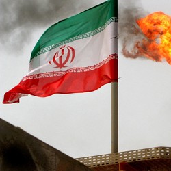 Iran Ogah Negosiasi Langsung dengan Trump soal Program Nuklir
