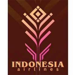 RI Akan Kedatangan Maskapai Baru Indonesia Airlines Asal Singapura