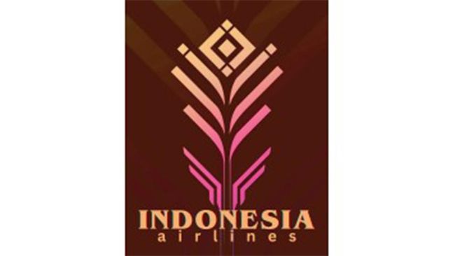 Sempat Viral, Indonesia Airlines Ternyata Belum Ajukan Izin