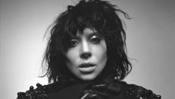 Lady Gaga Balik Ngepop Lagi di Album Baru MAYHEM