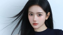Heboh Aktris China Ngaku Jadi Korban Penculikan