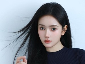 Heboh Aktris China Ngaku Jadi Korban Penculikan