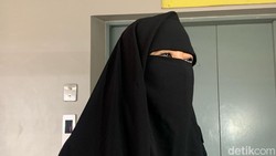 Peggy Melati Sukma Mudik ke Jakarta, Kangen Matahari Indonesia