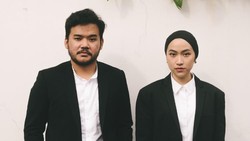 Riuh Renungan Hidup dari Rasukma dalam Nadir dan Jalan Pagi