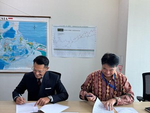 Perusahaan Ini Punya Program Pembiayaan Helikopter dalam Rupiah