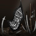 Tak Cuma Badar, Ini 7 Perang Terbesar dalam Sejarah Islam