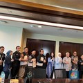 Spesial Ramadan, Zakat & Donasi Pakai Allo Bank dapat Extra 10%