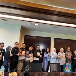 Spesial Ramadan, Zakat & Donasi Pakai Allo Bank dapat Extra 10%