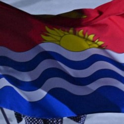 10 Daftar Negara Paling Jarang Dikunjungi di Dunia & Alasannya