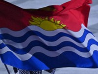 10 Daftar Negara Paling Jarang Dikunjungi di Dunia & Alasannya