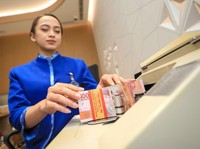 Jelang Lebaran, Ini Rincian Biaya Admin Terbaru BRI, BNI, BTN, Mandiri