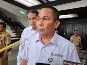 Kemendag Buka Suara soal Temuan Isi Minyakita Kemasan 1 Liter Disunat