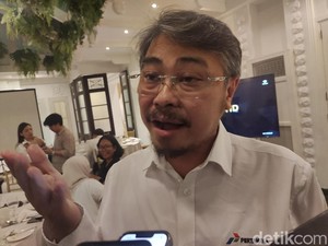Rencana Pertamina Garap Flare Gas To Power hingga Jajaki Energi Nuklir