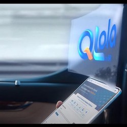 Miliki Pengguna Besar, QLola By BRI Siapkan Langkah Strategis