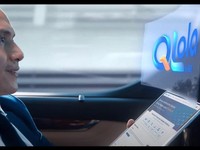 Miliki Pengguna Besar, QLola By BRI Siapkan Langkah Strategis