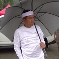 Keras! Dedi  Mulyadi Tak Cuma Bongkar Hibisc, Incar Tempat Wisata Lain