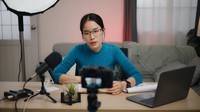 13 Film Studio Ghibli Terbaik Sepanjang Masa, Urutan Pertama Ada Siapa?