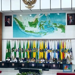BMKG Warning Petani RI, Siap Siaga Kekeringan Usai Musim Hujan Tinggi