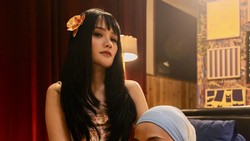 Mitty Zasia dan Fanny Soegi Curhat Jadi Anak Rantau Lewat Lagu
