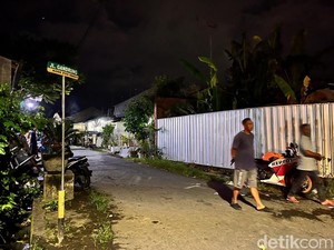 Menunggu Motif Pembacokan 3 Pemuda di Banyuwangi