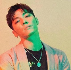 Artis Kpop Wheesung Meninggal Dunia Akibat Serangan Jantung