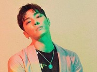Artis Kpop Wheesung Meninggal Dunia Akibat Serangan Jantung
