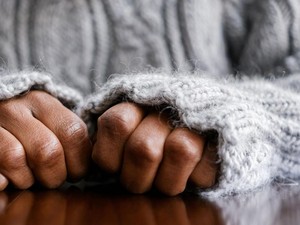 Pilu Penyandang Autis Jadi Korban Salah Tahan di RS Jiwa Selama 45 Tahun