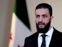 Dilewati Rudal, Mengapa Negara Ini Masih Diam Soal Perang Iran-Israel?