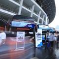 BRI Hadirkan Mudik Gratis 2025, Ribuan Warga Bisa Pulang Tanpa Biaya