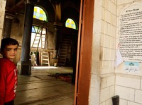 6 Masjid Diserbu Pasukan Israel di Bulan Ramadan, Al-Quran Dibakar