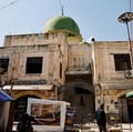 Menteri Israel Minta Netanyahu Segera Caplok Tepi Barat Palestina