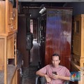 Mebel RI Terancam Kena Gebuk Vietnam-Malaysia di AS, Ini Pemicunya