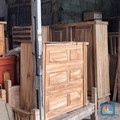 Pusat Mebel Klender Sepi, Bos Pengusaha Tunjuk Langsung Penyebabnya