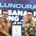 Pedoman Teknis Google Cs Bayar Berita Terbit, Begini Isinya
