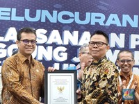 Pedoman Teknis Google Cs Bayar Berita Terbit, Begini Isinya