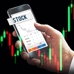 10 Emiten Bakal Buyback, GOTO - BRI Siapin Duit Triliunan