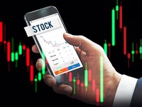 IHSG Ambles: Diam-diam saham Ini Cuan, Ada Milik Lo Kheng Hong