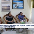 Video: Banyak Pemda Telah Ubah Cara Belanja Pakai Sistem Digital