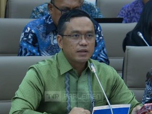 Bos Pertamina Buka Suara Usai Pertamax Naik Jadi Rp 16.250/Liter