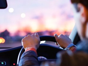 Kebiasaan Nyetir Orang RI Bikin Standar Kualitas Mobil Lebih Tinggi
