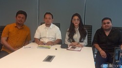 Indira Soediro Soroti Cacat Formil Penetapan Eksekusi Wasiat Orang Tua