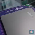 HP Infinix Terancam Langka di Pasaran, Ini Biang Keroknya