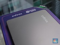 HP Infinix Terancam Langka di Pasaran, Ini Biang Keroknya
