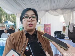 Kejari Lombok Tengah Usut Dugaan Korupsi Pajak Penerangan Jalan