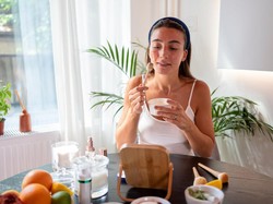 10 Kandungan Skincare yang Boleh Dipakai Bersamaan untuk Kulit Sehat 10 Kandungan Skincare yang Boleh Dipakai Bersamaan untuk Kulit Sehat