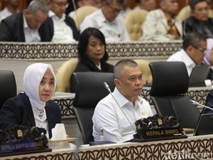 Tiket Pesawat Mahal, Menhub Singgung Dua Faktor Ini